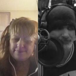 Please Please Me - (duet)