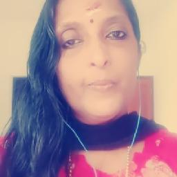 Mainaakam Kadalil Ninnu Pallavi Anupallavi sh