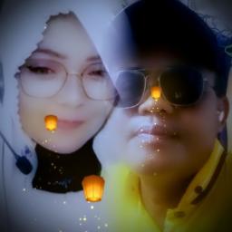 😘🌷BENANG BIRU🌷😘