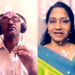 💘{hq}minneti sooridu, Sithakoka Chiluka