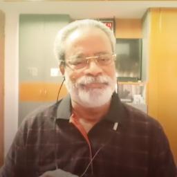 🅒︎🅡︎ Enakkoru Annai – IR’s Geetanjali Album