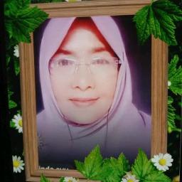 "🔥🄰🄽🄶🄺🄰 SATU🔥 ORIGINAL .. CACA HANDIKA" by TOP_GENRE_MUSIC