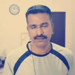 unnikale oru kadha parayam short (oru) oru