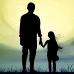 Yang Terbaik Bagimu - 💎💎 AYAH