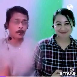 💛TAMBAL BAN ⭒ ADELLA