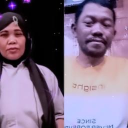 🌹LAGI LAGI 🄲🄸🄽🅃🄰 lagi Lagi Lagi Lagi