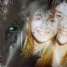 💐SENANDUNG REMBULAN💐💐⚘♥️