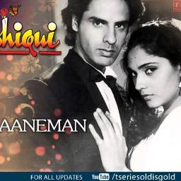 Jaan-E-Jigar Jaaneman 💞💞