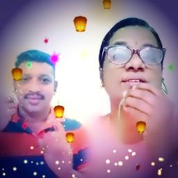 Neela neela malayude (HQ SHORT)