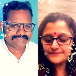 Etho Mogam - With Chorus / ஏதோ மோகம் ஏதோ