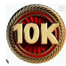 💥LER - ILER💥.langgam jawa