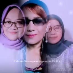 Aduh Buyung - 💓💓 ADUH