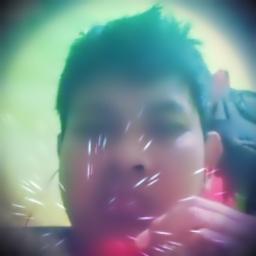 Ngantri Ke Sorga - Riyanto Fatahilla