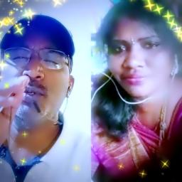 🅷🆀™Pattu kannam thottu ༿தமிழ்༿