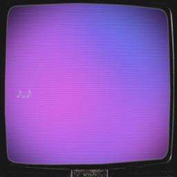 __जा___रहा__हु___मैं____