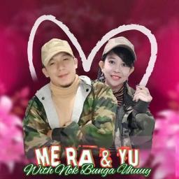 "❖MERA DAN ￥⋃ Mera Mera Mera Mera Dan Dan Dan❖" by kembang_100