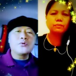 🍀Bigay Ka Ng Maykapal🍀