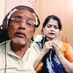 UHQ™/Maalai Karukkalil-Full/தமிழில்