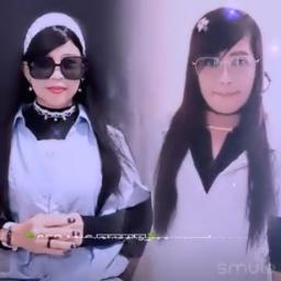 "🍃SEDANG 🅂🄰🄹🄰🍃             sedang sedang" by kembang_100