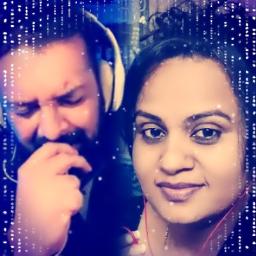 ಐ ಲವ್‌ ಯೂ ಕಣೇ I Love You Kane 𝑩𝒚 𝘼𝙅 ಭೀಮ