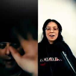 South Side Of The Sky