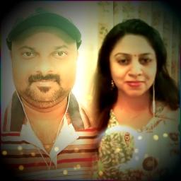 (HQ❤) Aapka Dil Hamare Pass Hai