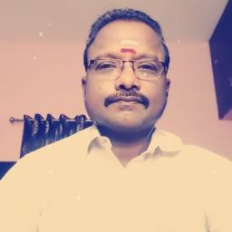 Oora therinjikitten.. ஊற தெரிஞ்சிகிட்டேன்