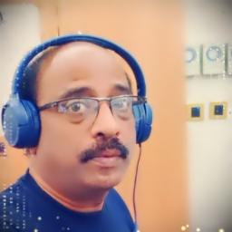 Unnai Thaane Thanjam/ உன்னைத் தானே -Better HQ