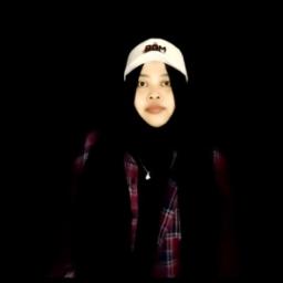 🍃 Waktu Dan Perhatian 🍃