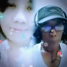 ❀TATU TATU TATU TATU TATU TATU TATU TATU TATU