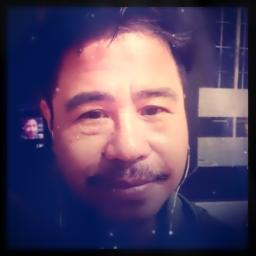 O Holy Night - Oh Holy Night Piano