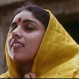 Thendral Vanthu -Short HQ