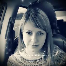 Santa Claus Is Back In Town