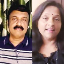 POONKATTE POYI | FULL | PoonKatte Poyi