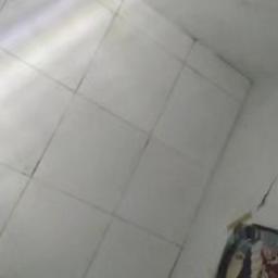 Sekali Ini Saja - ** Female Version