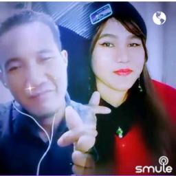 💞PANTUN CINTA💞