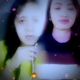 "🌹 KAWIN KONTRAK🌹" by ___SHEPI4NE__