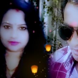 Kabhi Kabhi Mere Dil