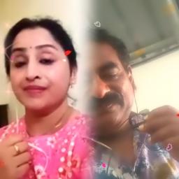 Raree Rareeram Raro(Short) raree