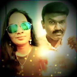 va va anbe anbe -- Agni natchathiram