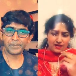 Nooru Nooru Kohinooru{Mutthanna}