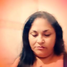 quien soy yo sin ella