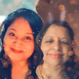 ChukarMereManKo💋ᶠᵘˡˡ Chukarmere Chookar HQ