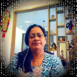 Alliyilam Poovo  full...