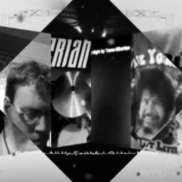 O Come All Ye Faithful-O Holy Night-Metal TN