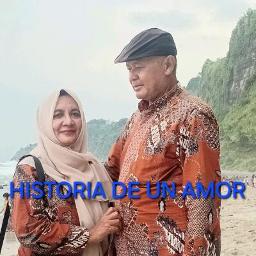 Historia De Un Amor