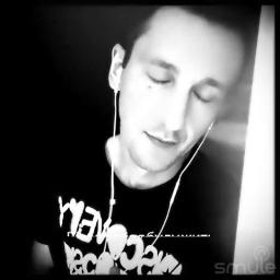 Люби пока я буду жить