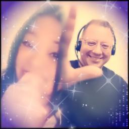 Long And Lasting Love - 💙💖A 💖💙