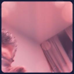 Can't Help Falling In Love - I 🄲🄰🄽🅃 HELP FALLING IN LOVE