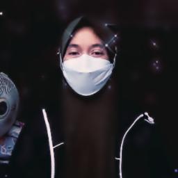 💗 SAYANG 💗 IRVAN MANSUR S.